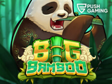 Play casino online {TUQBG}95