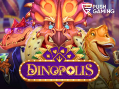 Hippodrome online casino reviews13